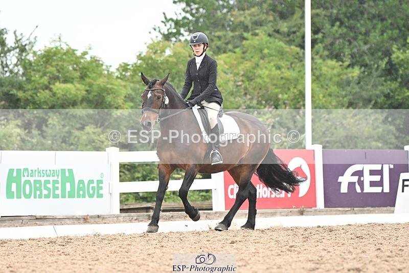 250705-120628-01530 - P3 Sections BDP3SNR, BDP3JNR 11.23 to 12.26