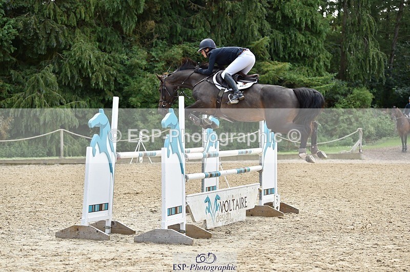 230713-151014-28928 - Cls 68 Foxhunter & 1.20m Open