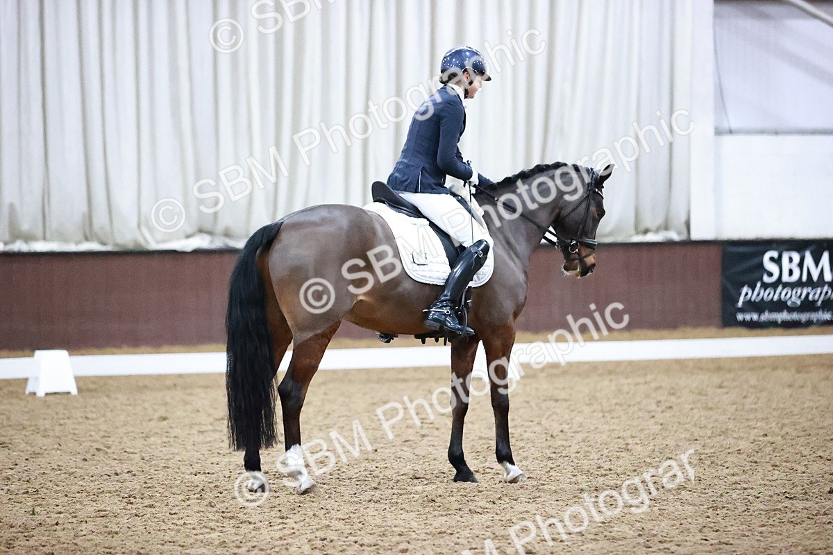 SBM_005206 - Class 14 - Medium - Adv Medium FSM