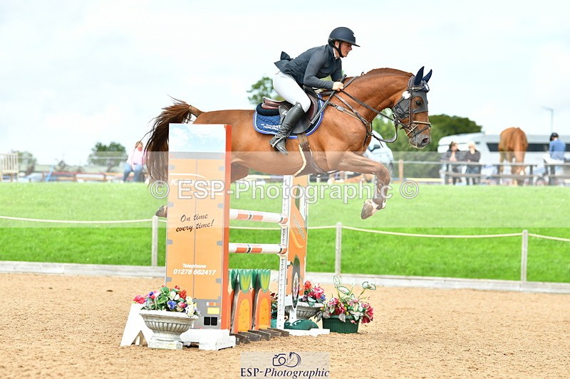 230728A-141826-02836 - Cls 3 Foxhunter