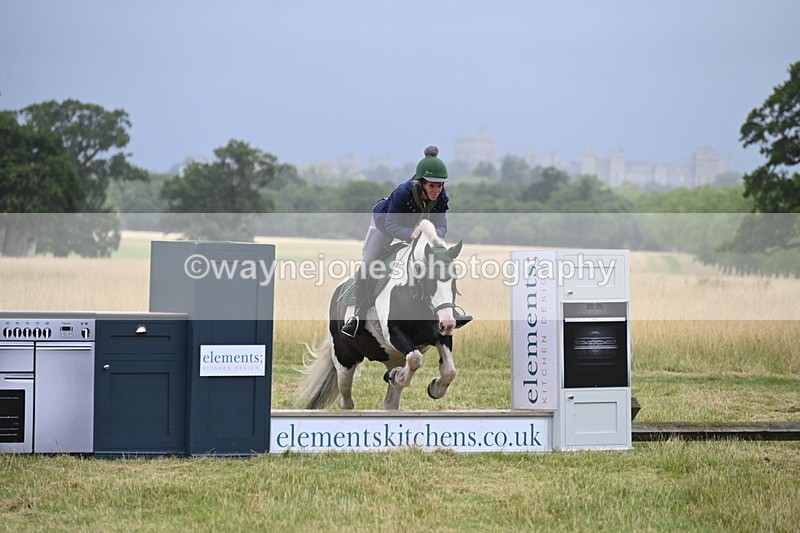 WJ6_0126 - Time at Kitchen Jump 10:14 to 11:03