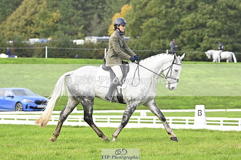 251023A-141306-04291 - D-329-Clementine.Montgomerie