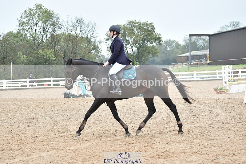 231013A-094816-00857 - Cls 6 British Novice & 90cm Open