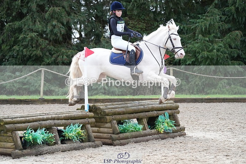 260301A-104714-01808 - NSEA 80-85cm