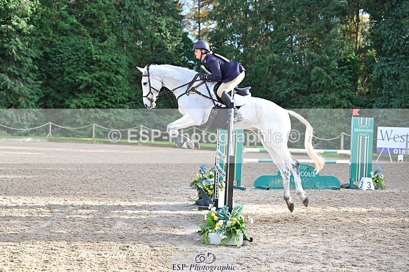 241027-135612-17658 - 545-Caroline.Allan-POLDORY.MAKERS.MARK