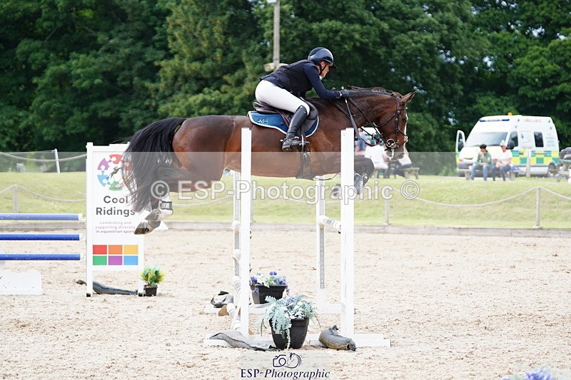 250613A-174608-04293 - Cls 14 1.05m Amateur Quali and Open