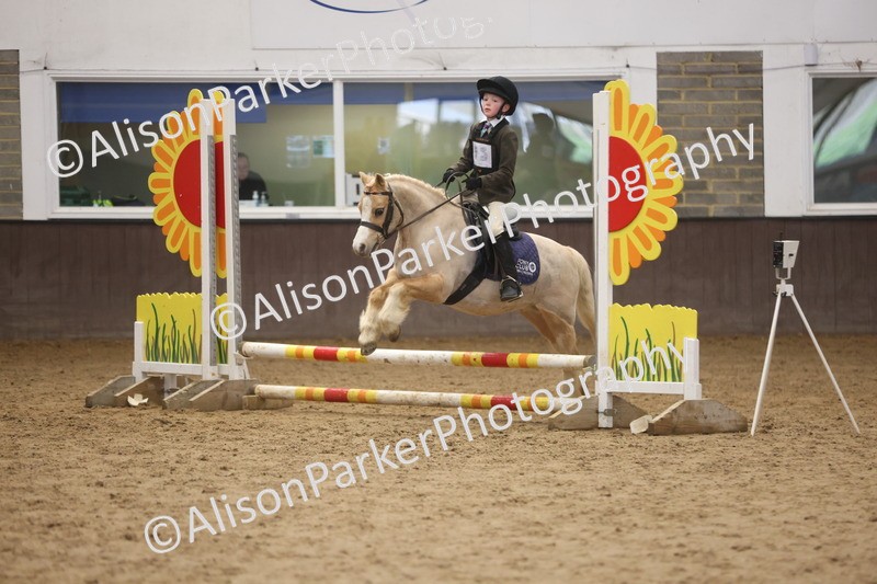 20260321-0658 - Class 3 - 50cm