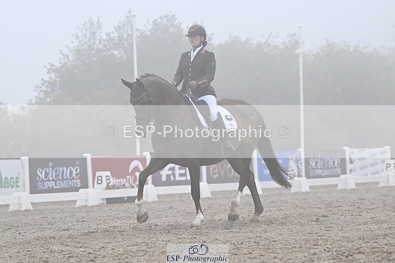 250907-144711-08935 - 105-Hannah.KnightIndy.Pepper