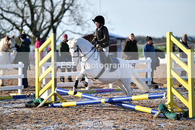 231202A-112346-00680 - Cls 01 40cm