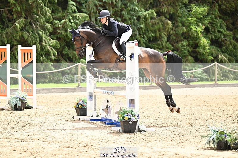 250706A-123818-18796 - Cls 48 Snr 1.05m Grand Prix