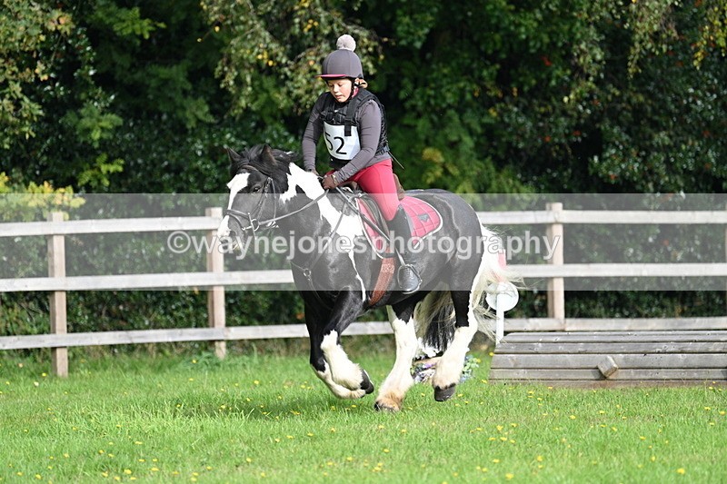 WJ7_3742 - 40cm Time 10:26 to 10:42