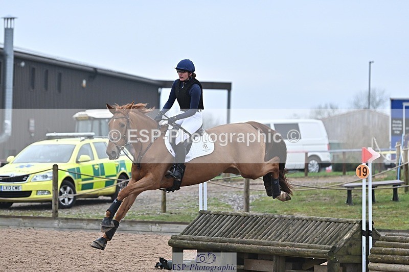 250119-140928-00995 - Cls 04 AE100cm