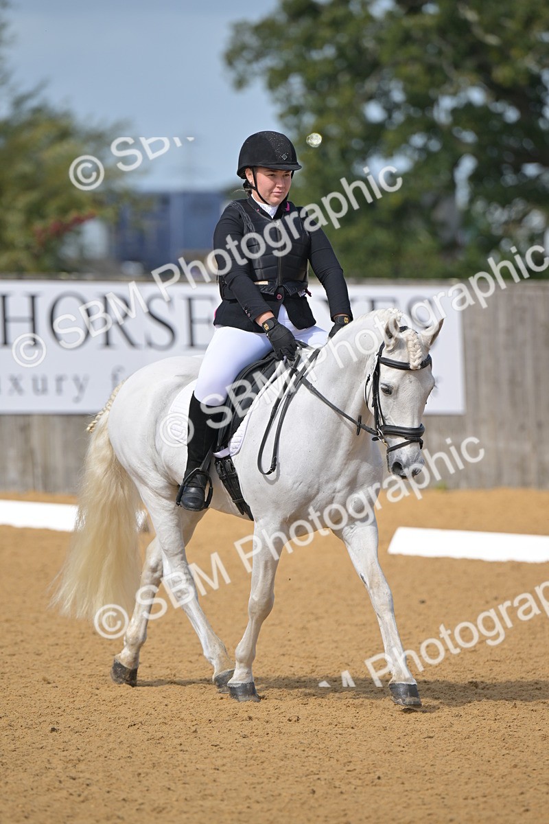 SBM_08065 - D8 - Small Tour Championship Prelim 1