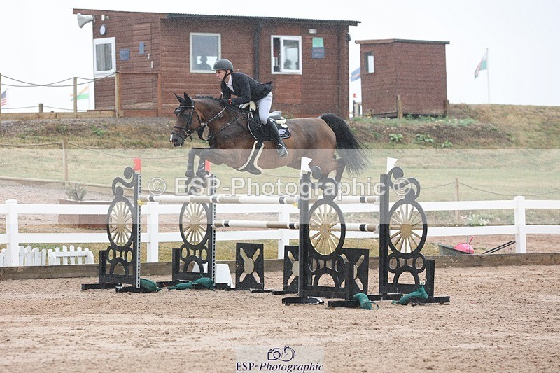 250717-141659-05891 - Cls 1, 3 Star Small Tour Start to Break