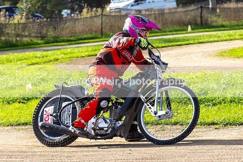 20261003-R7-9B3A4762 - Ride & Skid It. Speedway Experience Day 03rd Oct 2026