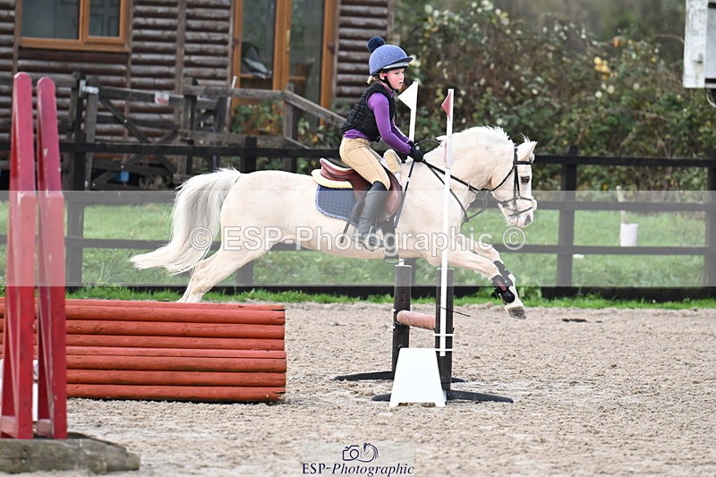 251109A-132221-01047 - Cls 05 50cm AE