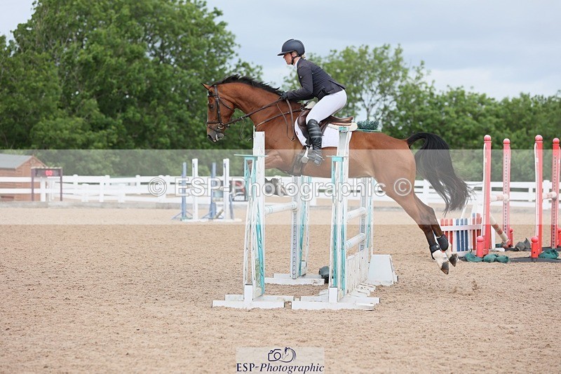 250528-112540-00475 - Cls 2 Discovery and 1m Open