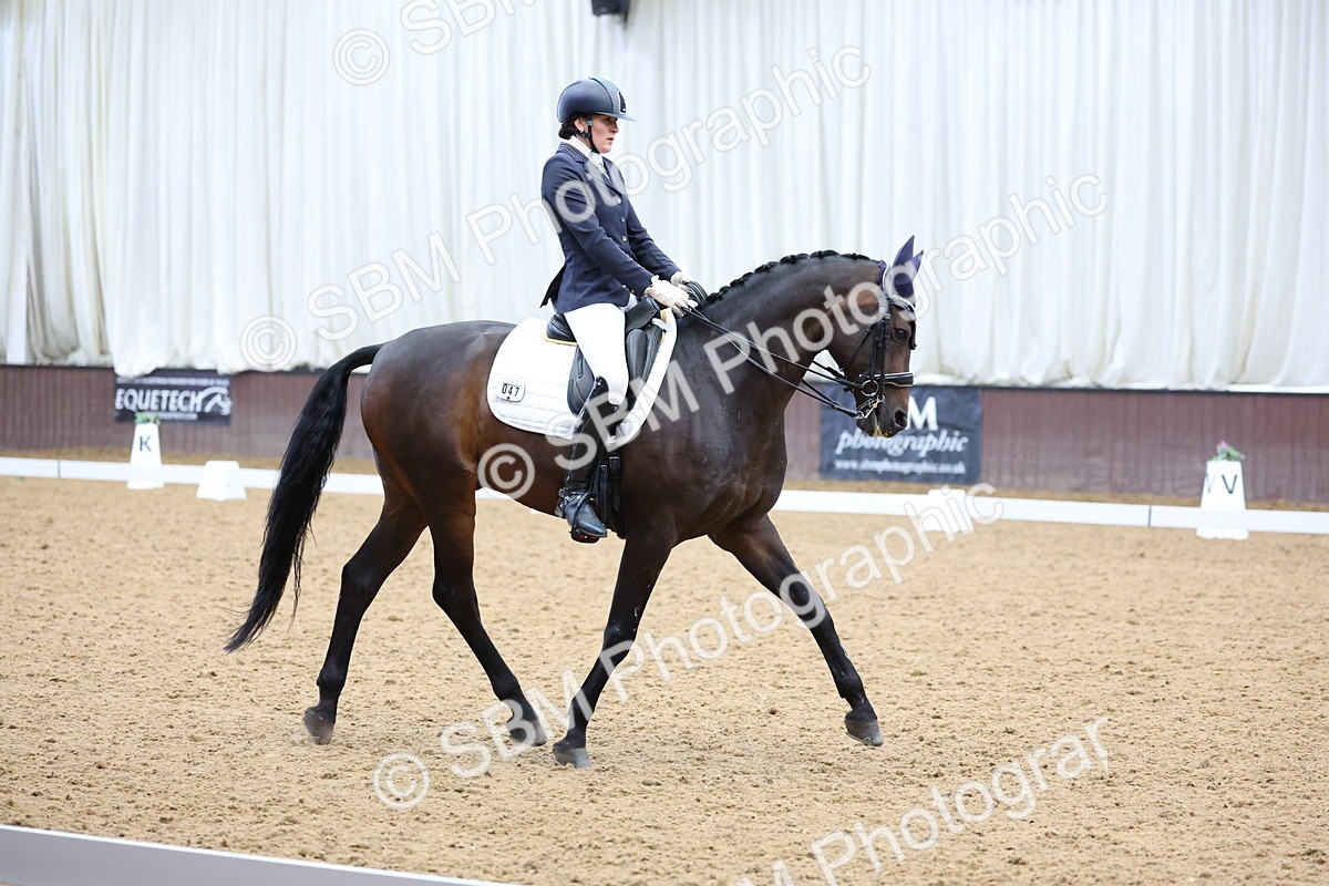 SBM_018822 - Class 17 - AM91 - 15.54-16.58