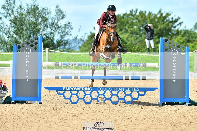 230729A-123356-05726 - Cls 14 NAF Bronze 1st Jump Off