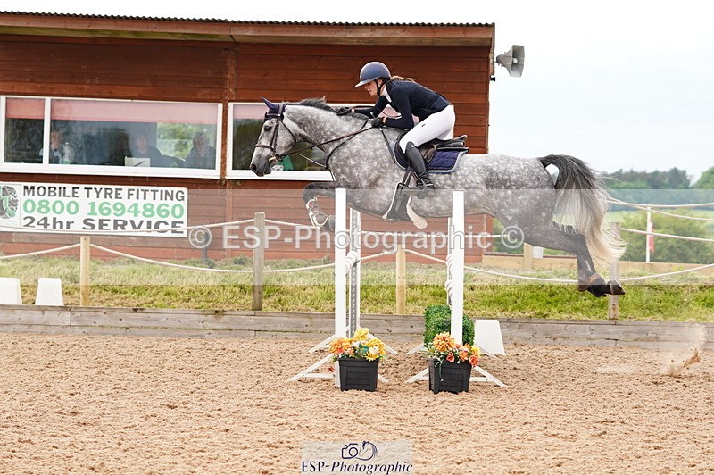 240524A-162434-04708 - Cls 19 1m Open Speed Derby