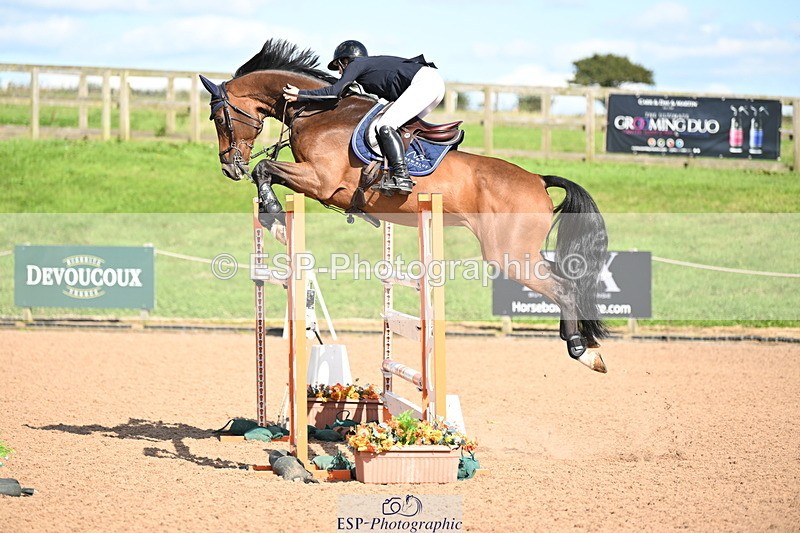 240913A-151808-05056 - Cls 17 National 1.30m Open