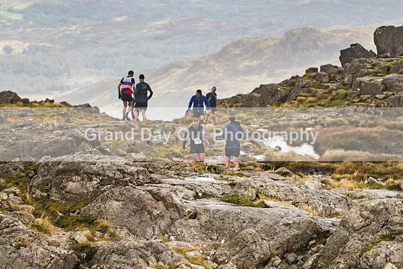 Three Shires-591 - Three Shires Fell Race Saturday 14th September 2024