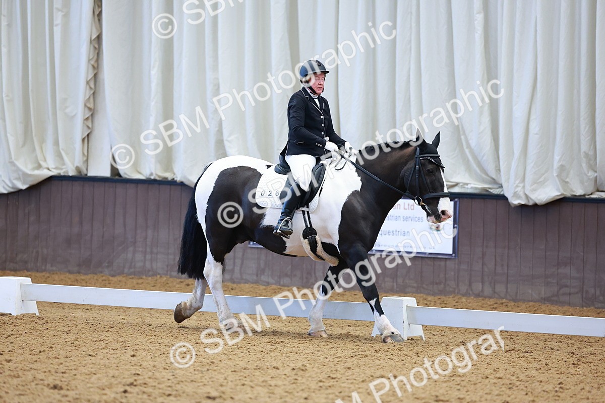 0B8A3554 - Class 1 - P4