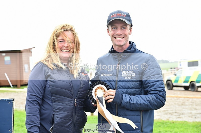 230924A-135752-06023 - Presentations