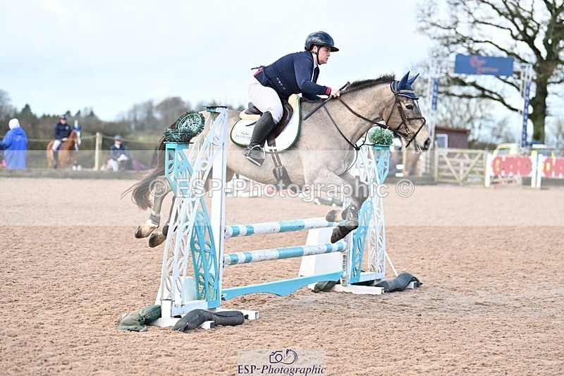 241201X-122107-01089 - Cls 19AB & Cls 20 80cm