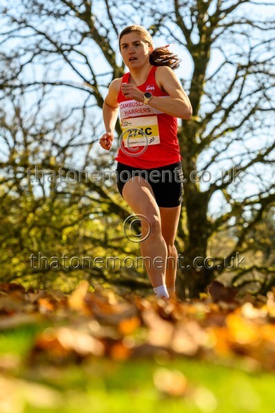 NatRel25-915443 - Senior Female Set Two