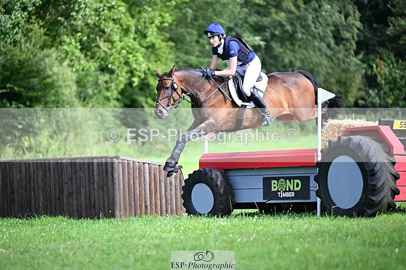 240803-163757-09582 - 279-Rhiannon_Coleman-RAGTIME_KISS_ME_K