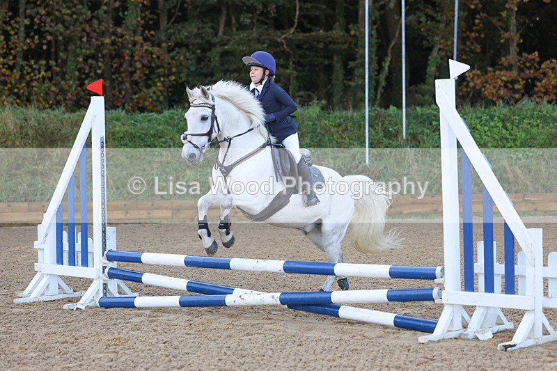 3E7A2333 - Class 2: 50cm Restricted