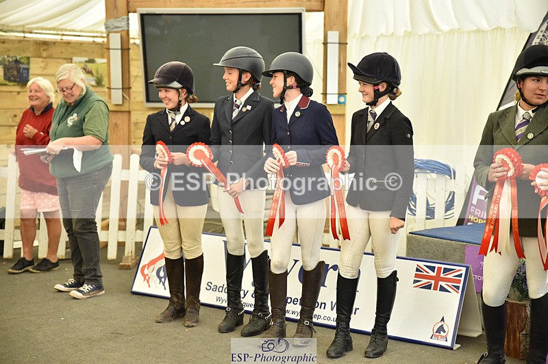 240824X-000040-30715 - D80 and 80cm SJ Presentations