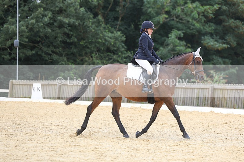 3E7A6777 - Class 5: Prelim to Music