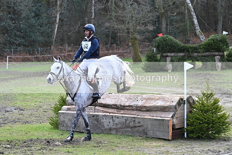 WJ7_3471 - Time 11:52 to 12:10