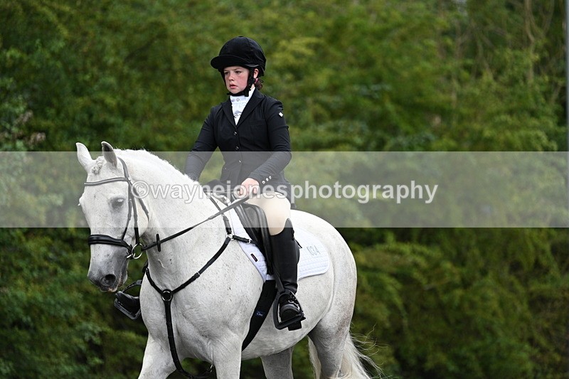 WJ7_7669 - Time 13:21 to 13:38