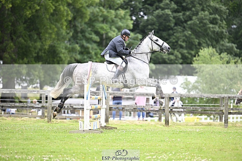 240705-134135-11346 - Cls 29 Discovery and 1m Open