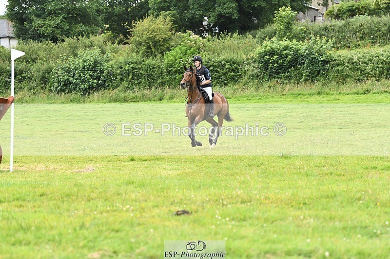 240630-141113-02111 - 820-Neil_Roberts-Summer_Solstice