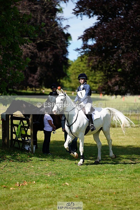 240629X-100222-0952 - 001-Issy_Baldock-FREDDIE