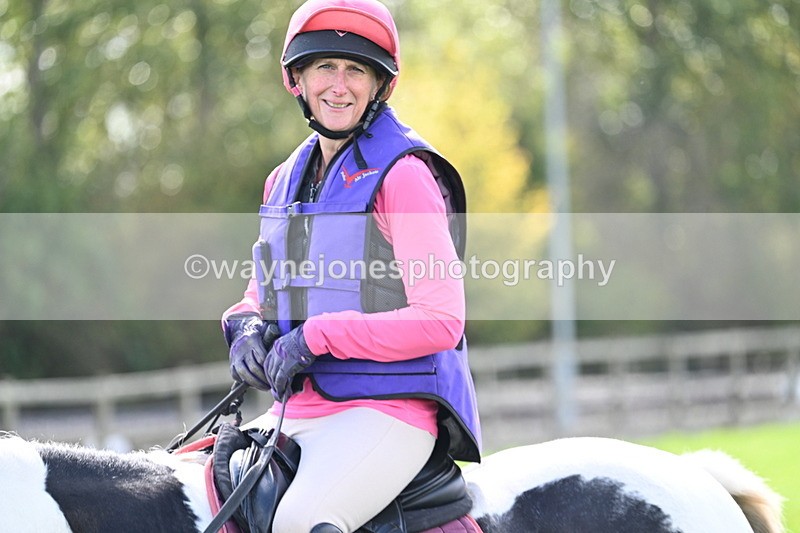 WJ7_0324 - Time 12:53 to 13:03