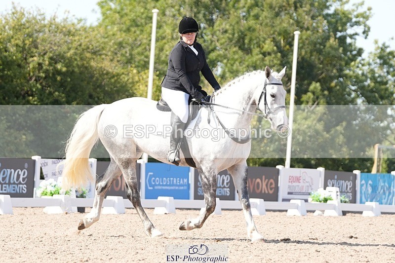 250817-155912-11628 - 174-Rebecca.VerityFlynn