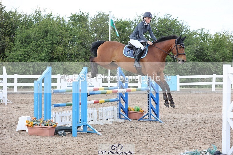 250509-145432-07985 - Cls 22 1.05m Amateur Qualifier