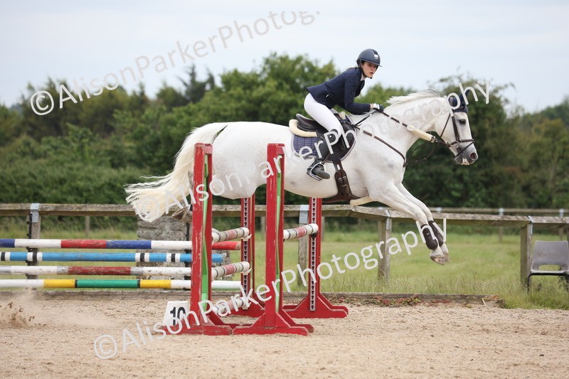 20250608-3219 - Class 7 - 1m