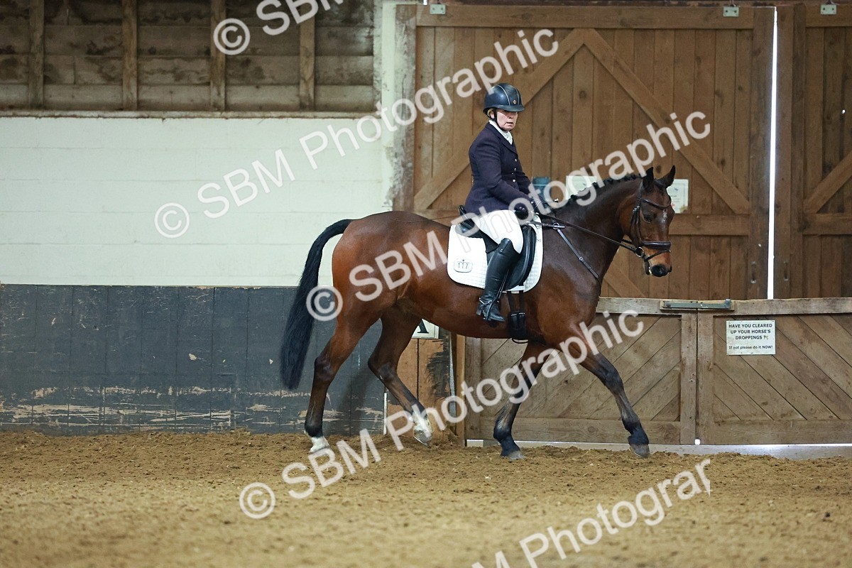SBM_003832 - Novice 2