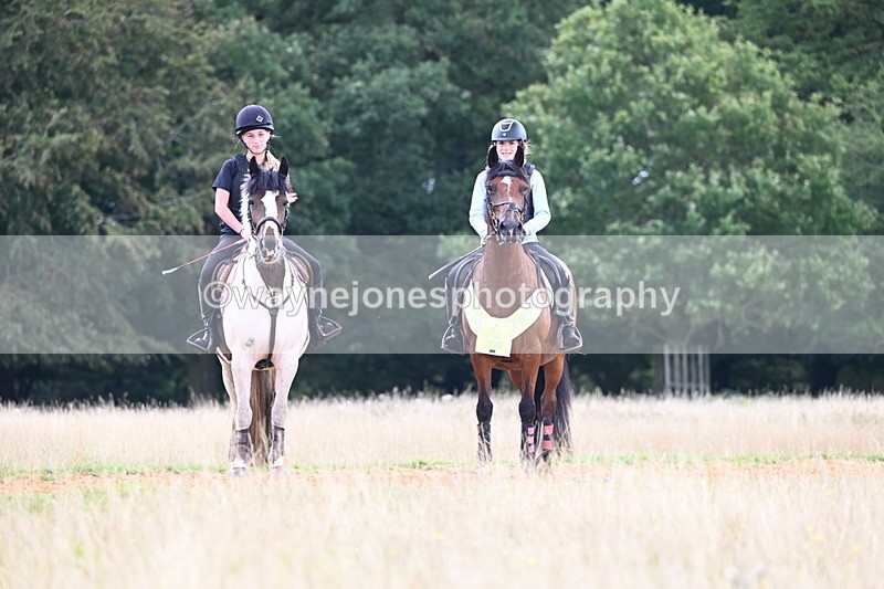 DSC_7273 - Time at Statue 13:16 to 13:52