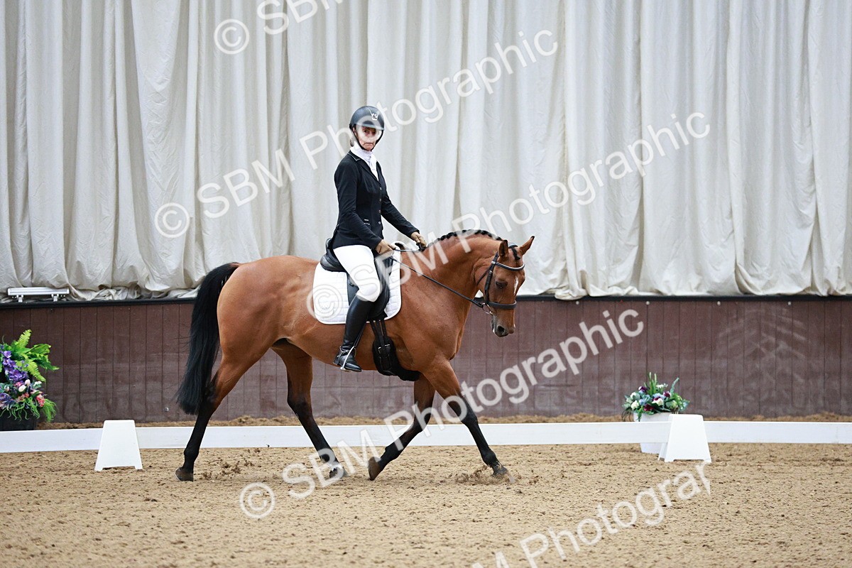 SBM_000385 - Class 3 - Prelim FSM - 10.32-11.12