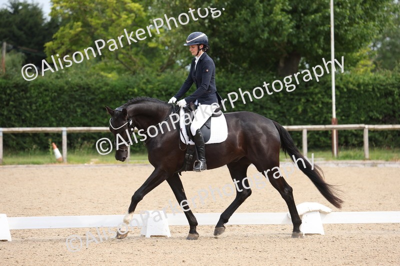 20250604-0100 - Class 1 - Prelim 5