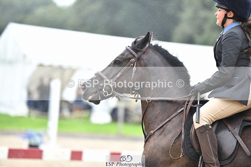 230820-123427-00631 - 70cm - Round 2