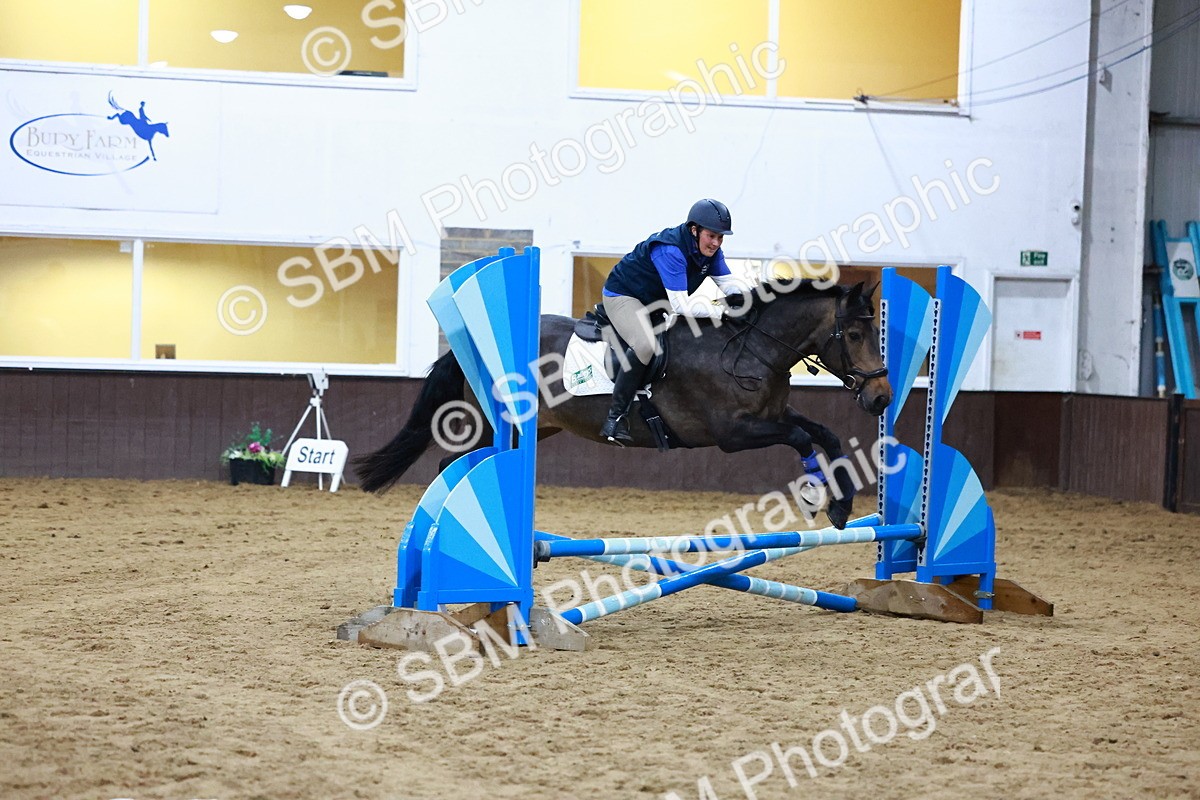 SBM_005491 - Evening Performance
