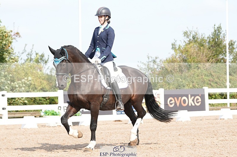 250817-100307-07978 - 148-Alys.MatraversJannick